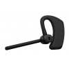 Jabra Perform Go 4/BT/Černá