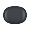 Vivo Buds Pro/BT/Basalt Black