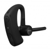 Jabra Perform Go 4/BT/Černá