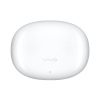 Vivo Buds Pro/BT/Makrana White