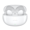 Vivo Buds Pro/BT/Makrana White
