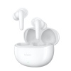 Vivo Buds Pro/BT/Makrana White