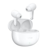 Vivo Buds Pro/BT/Makrana White