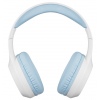 OBAL:ME Calmer Wireless Over-Ear ANC White