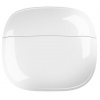 OBAL:ME Flow True Wireless EarBuds White