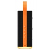 Xiaomi Sound Play (18W) Black