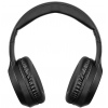 OBAL:ME Calmer Wireless Over-Ear ANC Black