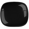 OBAL:ME Seal True Wireless In-EarBuds Black