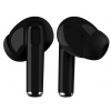 OBAL:ME Seal True Wireless In-EarBuds Black