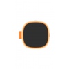 Xiaomi Sound Play (18W) Black