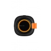 Xiaomi Sound Play (18W) Black