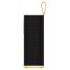 Xiaomi Sound Play (18W) Black