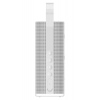 Xiaomi Sound Play (18W) White
