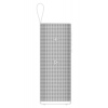 Xiaomi Sound Play (18W) White