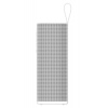 Xiaomi Sound Play (18W) White