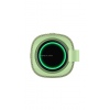 Xiaomi Sound Play (18W) Green