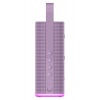 Xiaomi Sound Play (18W) Purple