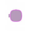 Xiaomi Sound Play (18W) Purple