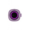 Xiaomi Sound Play (18W) Purple