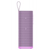 Xiaomi Sound Play (18W) Purple