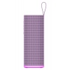 Xiaomi Sound Play (18W) Purple