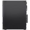 Lenovo ThinkCentre neo/30s Gen 5/SFF/i5-13420H/16GB/512GB SSD/UHD Xe/W11P/3R