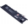 Baterie T6 Power BTY-M57, S9N-0K4A201-SB3