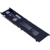 Baterie T6 Power BTY-M57, S9N-0K4A201-SB3