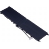 Baterie T6 Power BTY-M57, S9N-0K4A201-SB3