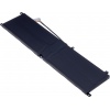 Baterie T6 Power BTY-M57, S9N-0K4A201-SB3