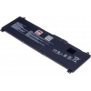 Baterie T6 Power BTY-M54, S9N-0H4J210-SB3, S9N-0H4J230-SB3, S9N-0H4J231-SB3