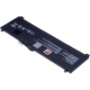 Baterie T6 Power BTY-M54, S9N-0H4J210-SB3, S9N-0H4J230-SB3, S9N-0H4J231-SB3