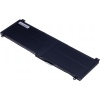 Baterie T6 Power BTY-M54, S9N-0H4J210-SB3, S9N-0H4J230-SB3, S9N-0H4J231-SB3