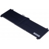 Baterie T6 Power BTY-M54, S9N-0H4J210-SB3, S9N-0H4J230-SB3, S9N-0H4J231-SB3