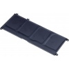 Baterie T6 Power 451-BCOK, 4WN0Y, 9P3NW, G4MX4, JYFV9, M245Y