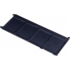 Baterie T6 Power 451-BCOK, 4WN0Y, 9P3NW, G4MX4, JYFV9, M245Y