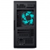 Dell Alienware/Aurora R17/Tower/U7-265F/16GB/2TB SSD/RTX 5080/W11H/2RNBD