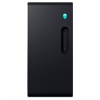 Dell Alienware/Aurora R17/Tower/U7-265F/32GB/2TB SSD/RTX 5080/W11H/2RNBD