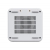 Acer Revo/RB102-LNL NUC/Mini/U5-226V/16GB/1TB/Intel int/W11H/1R
