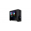 Acer Predator/Orion 3000 PO3-665/Mini TWR/i5-14400F/32GB/1TB/RTX 5060/W11H/3R