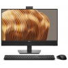 Dell Pro/QC24250/24"/FHD/U7-265/16GB/512GB/Intel int/W11P/Černá/3RNBD