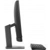 Dell Pro/QC24250/24"/FHD/U7-265/16GB/512GB/Intel int/W11P/Černá/3RNBD