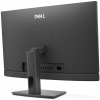 Dell Pro/QC24250/24"/FHD/U7-265/16GB/512GB/Intel int/W11P/Černá/3RNBD