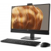 Dell Pro/QC24250/24"/FHD/T/U7-265/16GB/512GB/Arc Xe/W11P/Černá/3RNBD