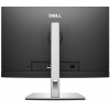 Dell Pro/QC24250/24"/FHD/T/U7-265/16GB/512GB/Arc Xe/W11P/Černá/3RNBD