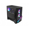 MSI MPG Infinite/X3 AI 2NVR7-036EU/Midi/U7-265K/32GB/1TB/RTX 5070Ti/W11H/2R