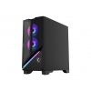 MSI MPG Infinite/X3 AI 2NVR7-036EU/Midi/U7-265K/32GB/1TB/RTX 5070Ti/W11H/2R