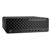 HP EliteDesk/8 G1i/SFF/U5-235/16GB/512GB/Intel int/W11P/3R