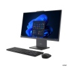 Lenovo ThinkCentre neo/55a 24 Gen 6/23,8"/FHD/R5-220/16GB/512GB/AMD int/W11P/Šedá/1R