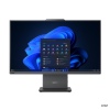 Lenovo ThinkCentre neo/55a 24 Gen 6/23,8"/FHD/R5-220/16GB/512GB/AMD int/W11P/Šedá/1R
